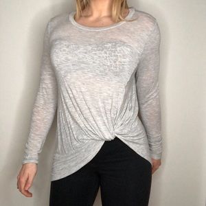 Women’s Top